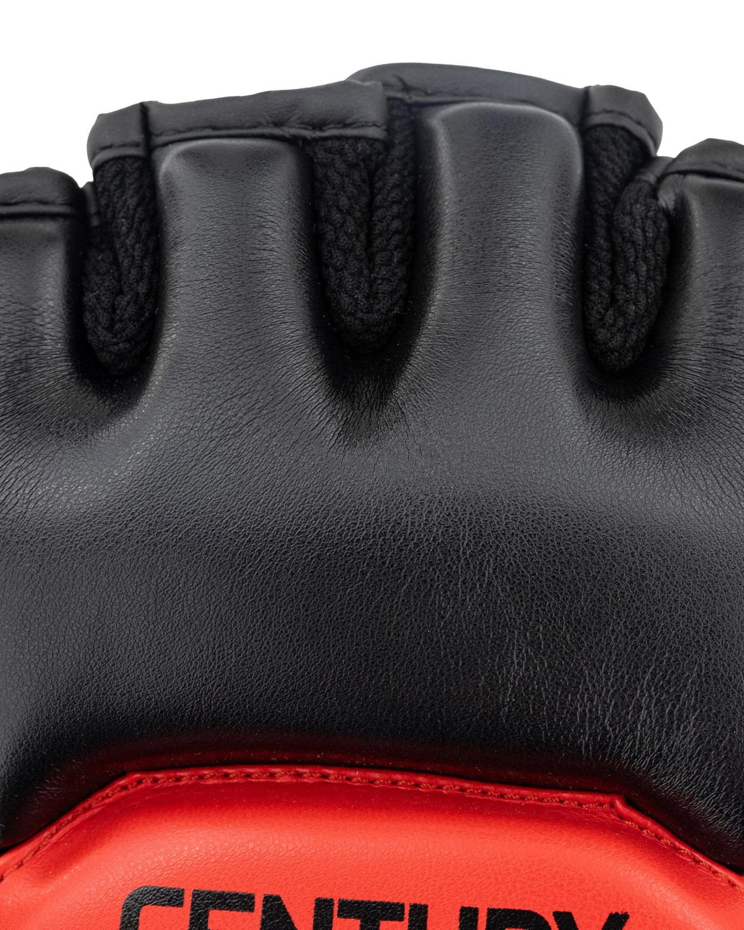 Century sporting goods century DRIVE FIGHT GLOVES mma training