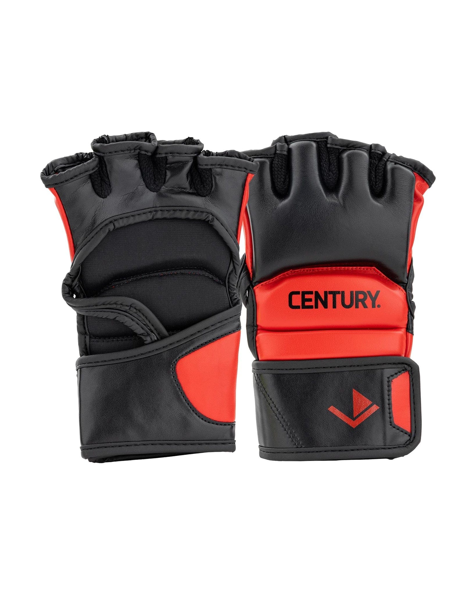 Century sporting goods century DRIVE FIGHT GLOVES mma training
