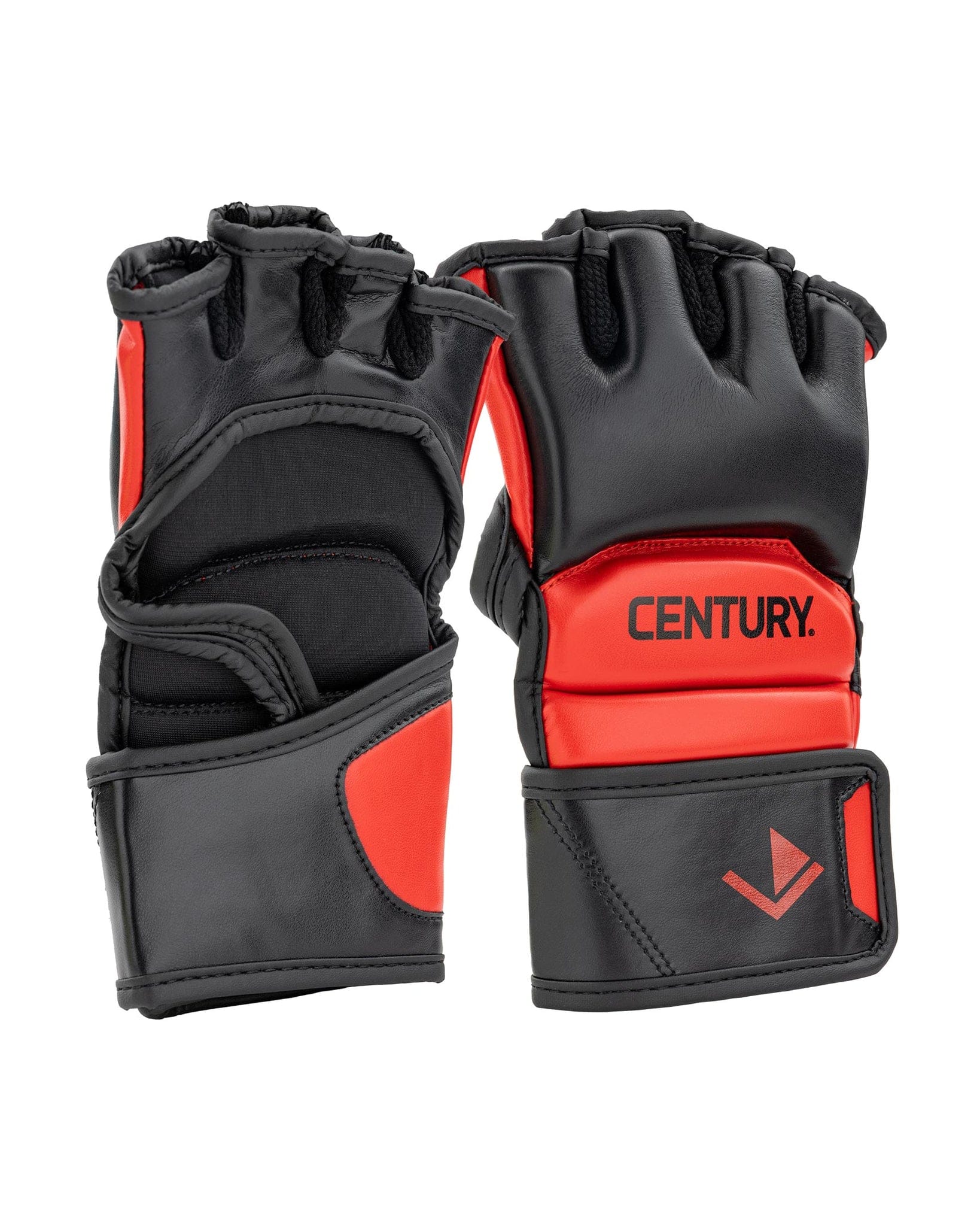 Century sporting goods century DRIVE FIGHT GLOVES mma training