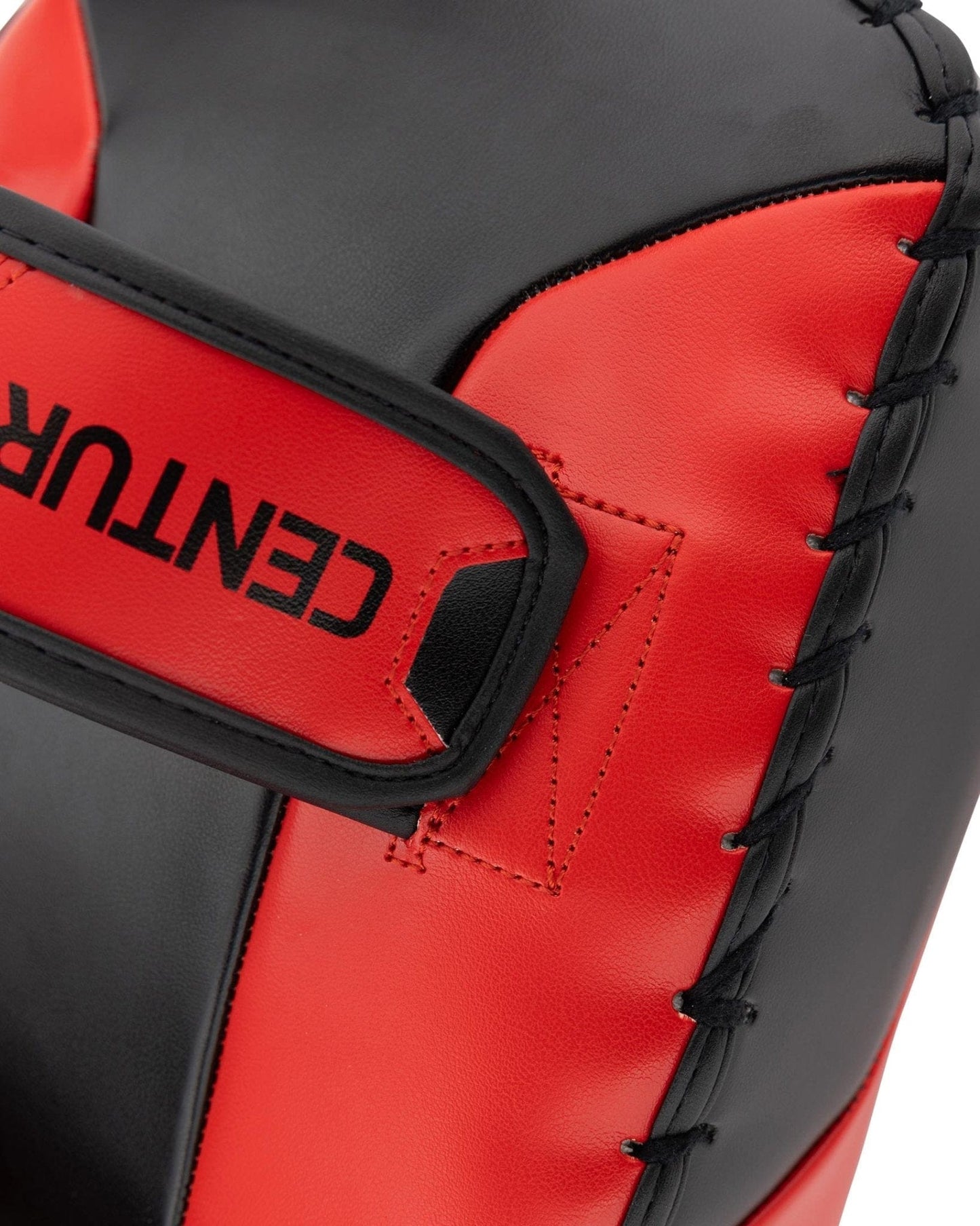 Century sporting goods Century DRIVE CURVED MUAY THAI PAD boxing and MMA