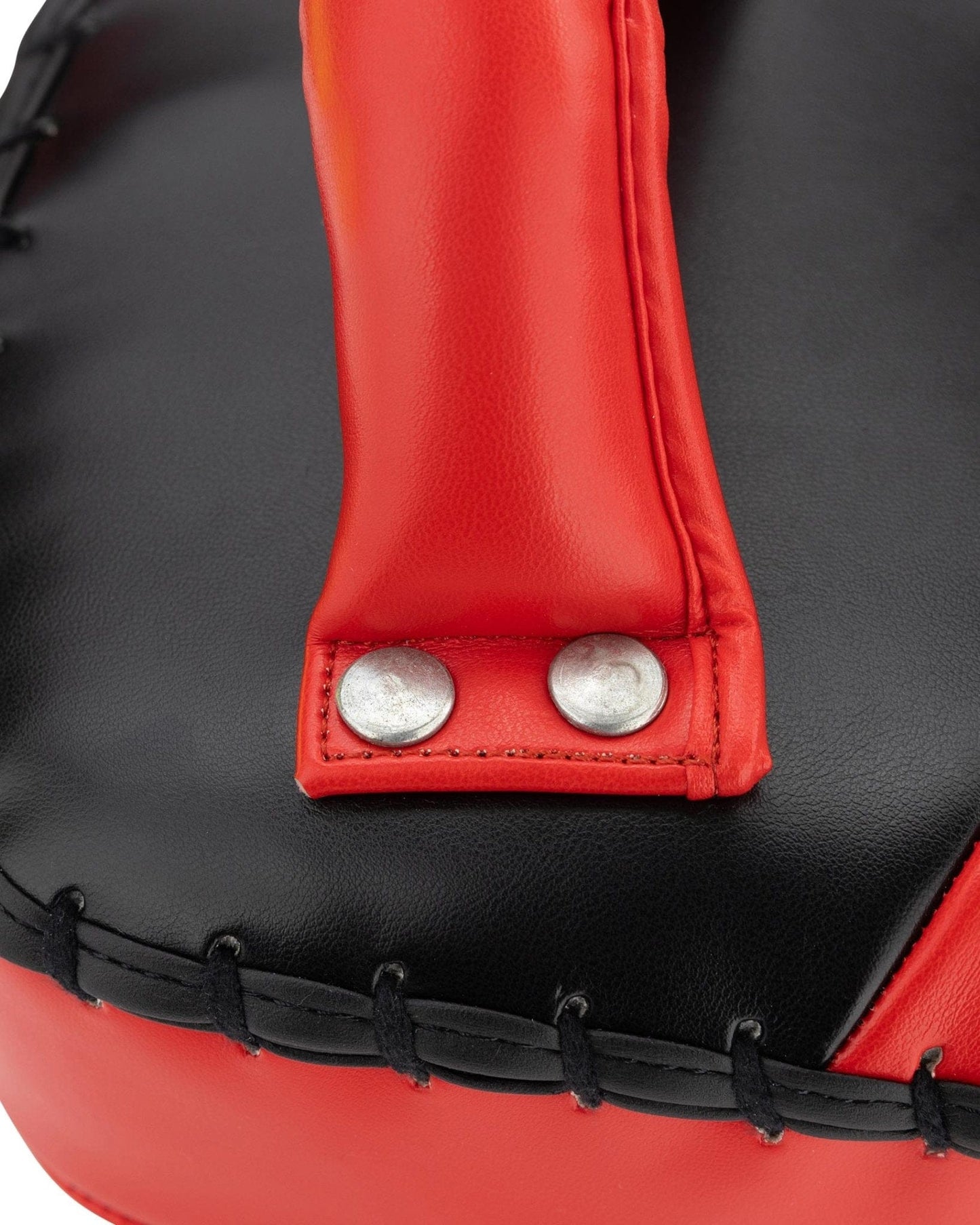Century sporting goods Century DRIVE CURVED MUAY THAI PAD boxing and MMA