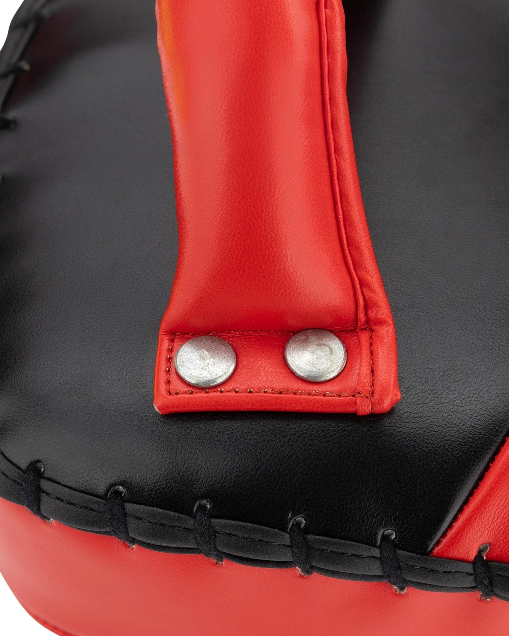 Century sporting goods Century DRIVE CURVED MUAY THAI PAD boxing and MMA