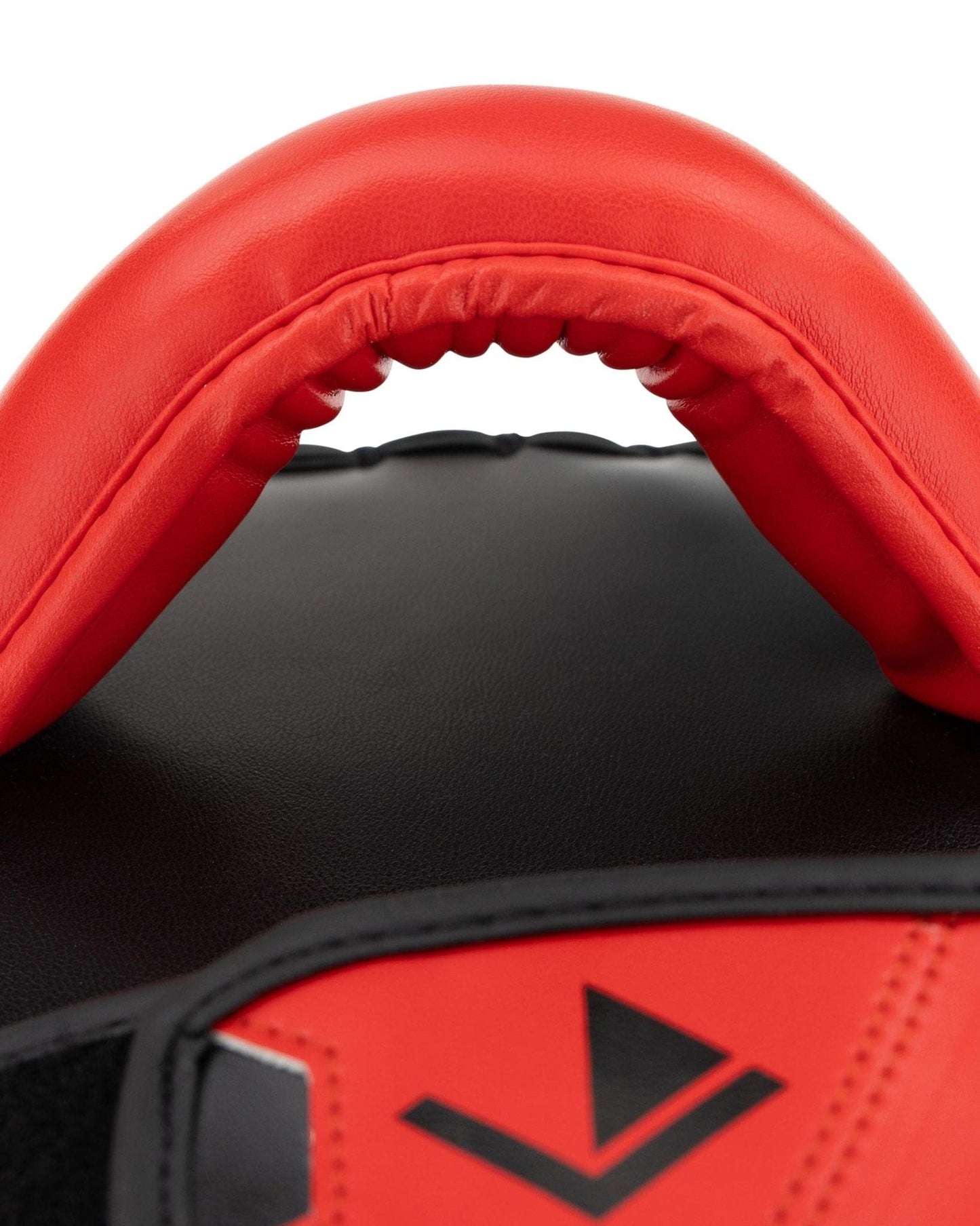 Century sporting goods Century DRIVE CURVED MUAY THAI PAD boxing and MMA