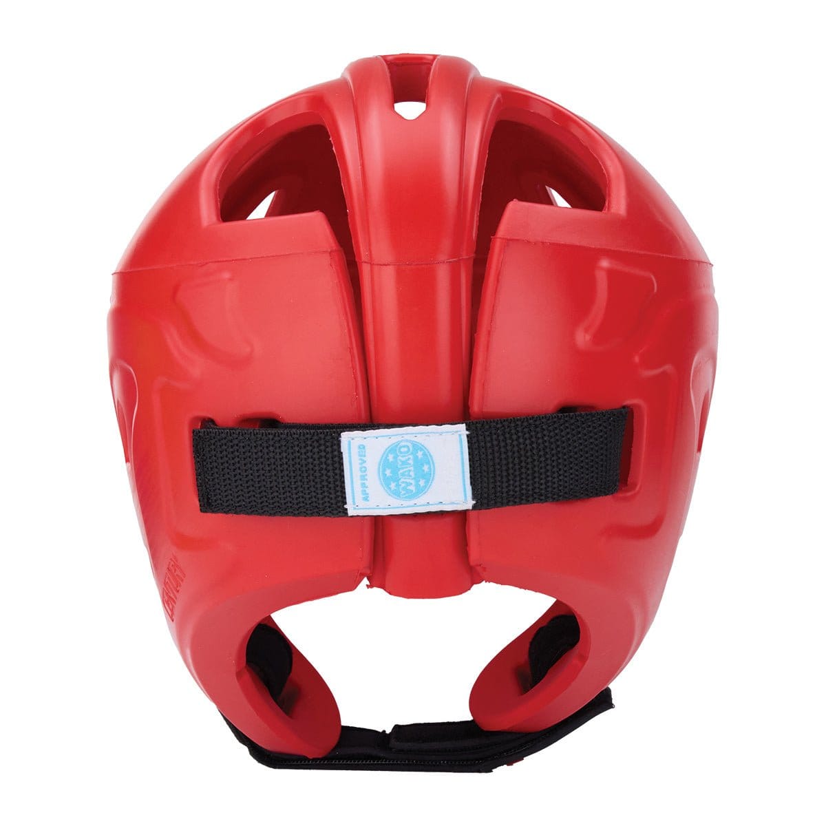 Century sporting goods C-Gear Evolution Headgear WAKO Sport Karate
