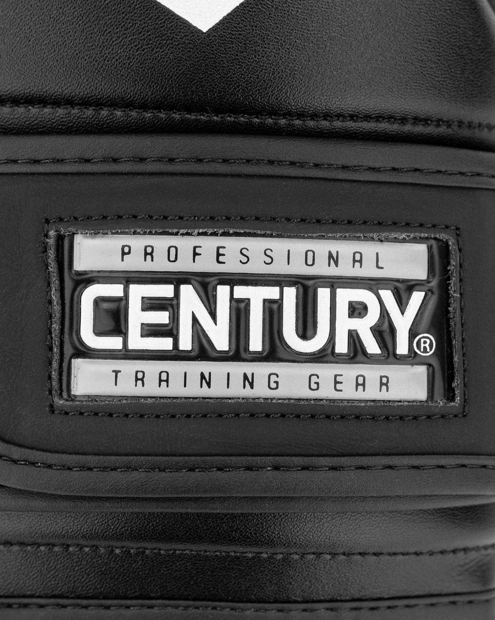 Century sporting goods Creed Lace up Boxing Gloves MMA mixed martial arts boxing