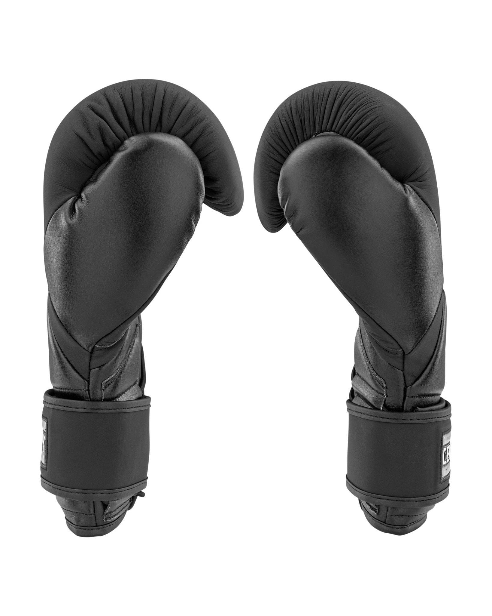 Century sporting goods Creed Lace up Boxing Gloves MMA mixed martial arts boxing