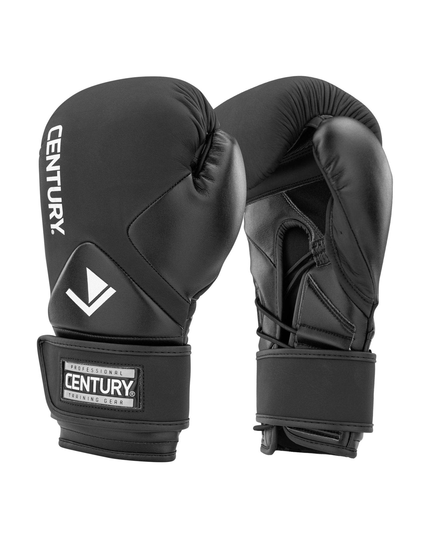 Century sporting goods Creed Lace up Boxing Gloves MMA mixed martial arts boxing
