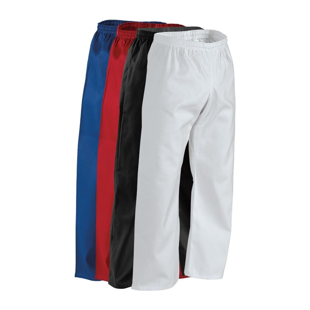 Century sporting goods 6 oz Lightweight Student Pants Separate