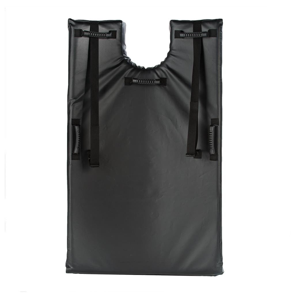 Century sporting goods Full Body Spartan Coaches Shield Martial Arts Karate MMA