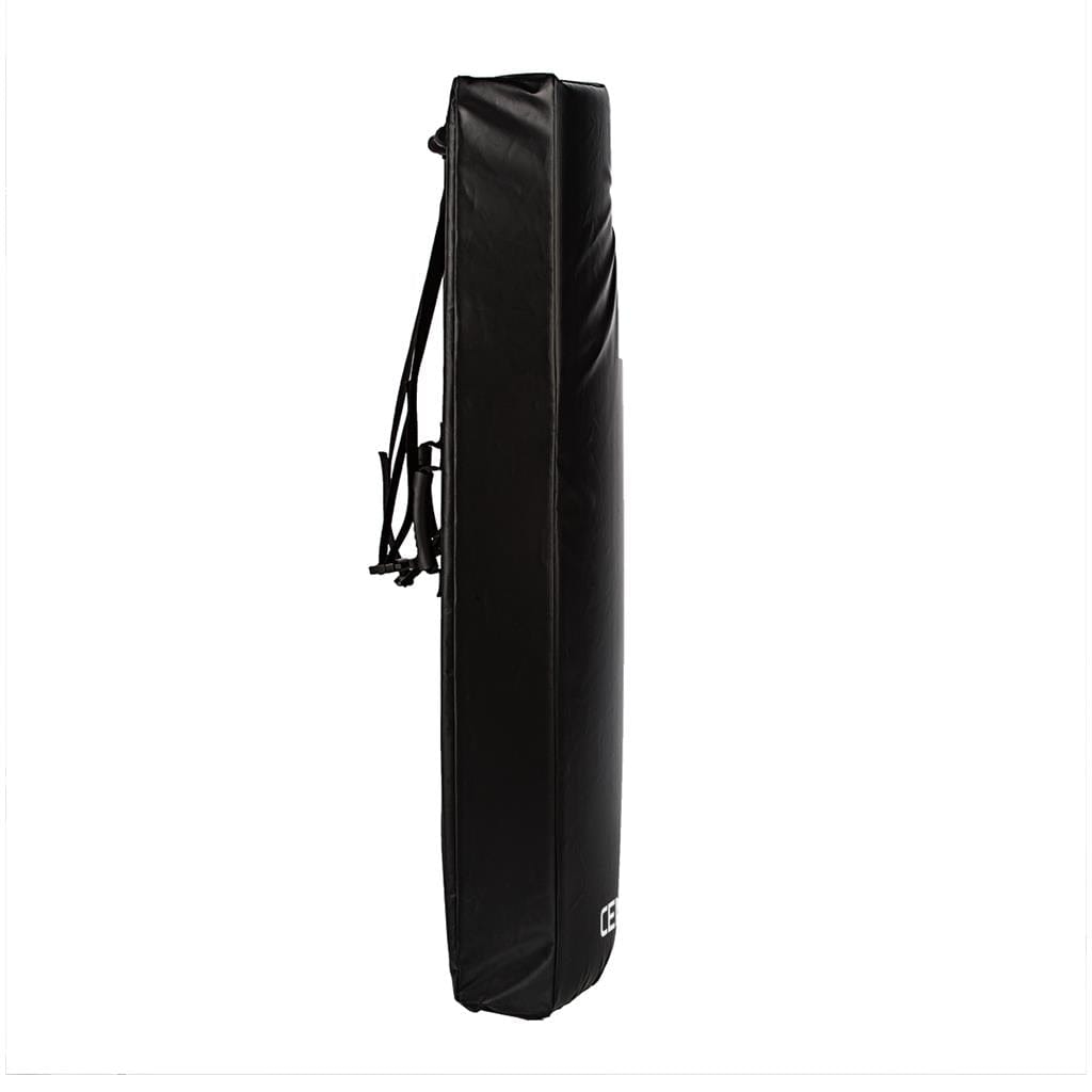 Century sporting goods Full Body Spartan Coaches Shield Martial Arts Karate MMA