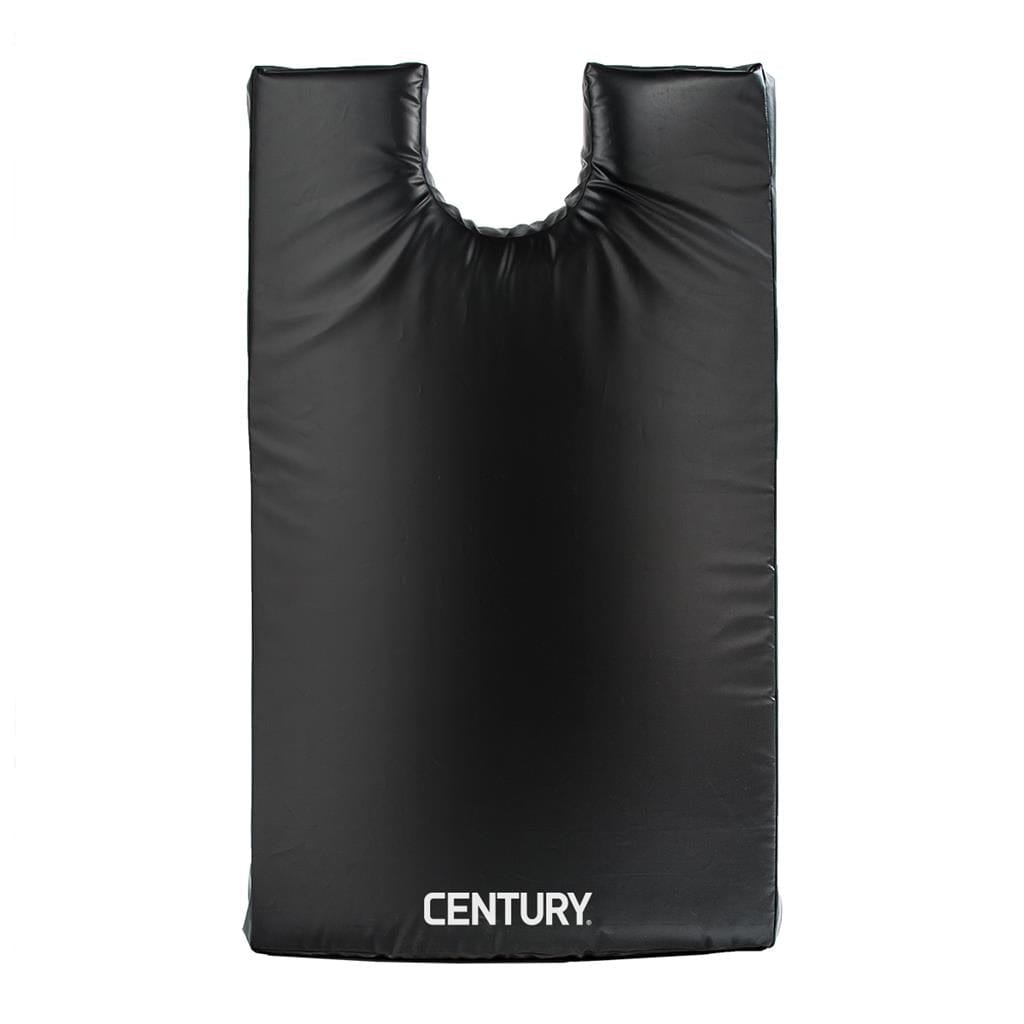 Century sporting goods Full Body Spartan Coaches Shield Martial Arts Karate MMA