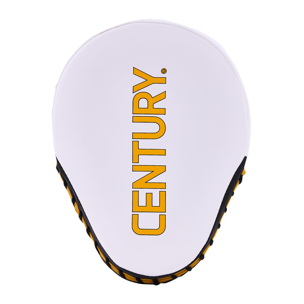 Century sporting goods Adult Partner Training Combo Glove and Mitts