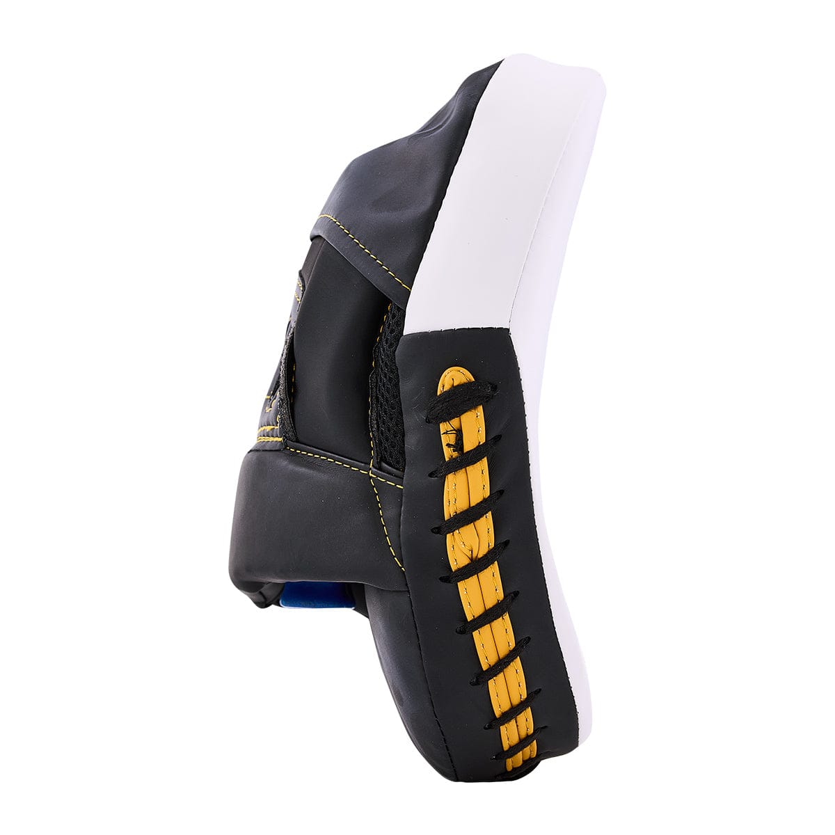 Century sporting goods Adult Partner Training Combo Glove and Mitts