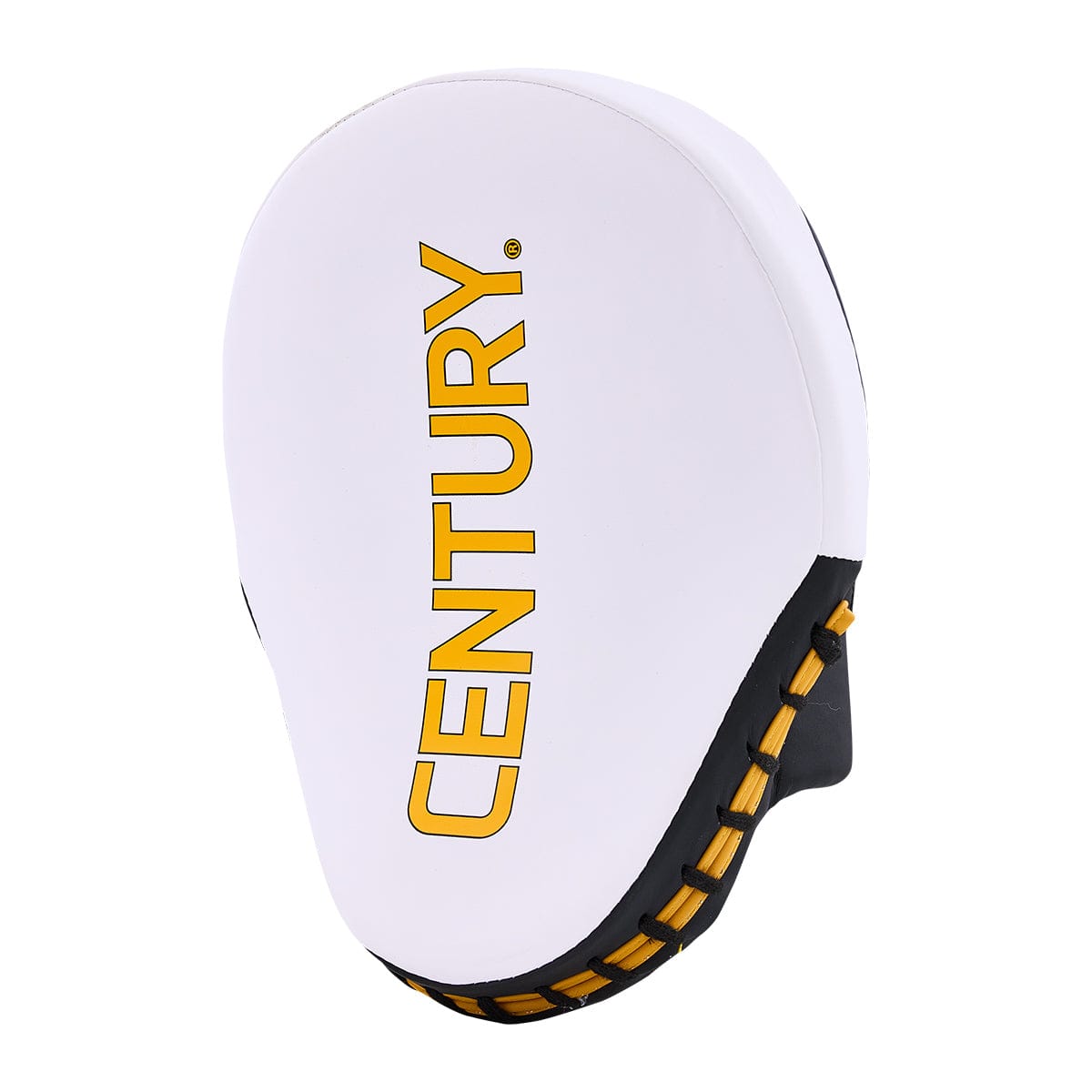 Century sporting goods Adult Partner Training Combo Glove and Mitts