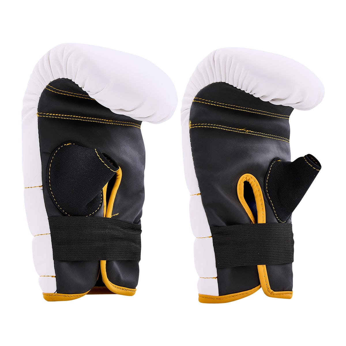 Century sporting goods Adult Partner Training Combo Glove and Mitts