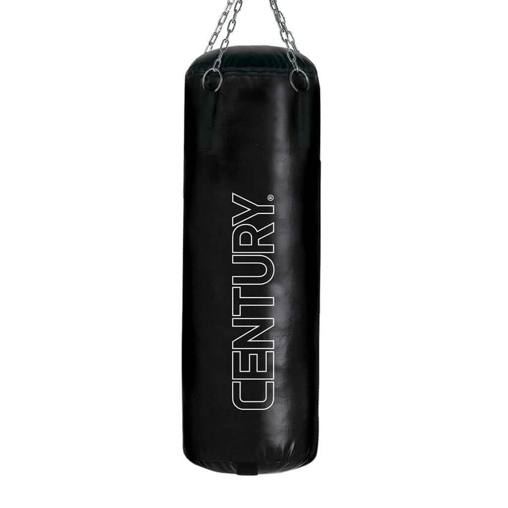 Century Sporting Goods 70 lbs TRADITIONAL HEAVY BAG by Century 70 lb or 100 lb