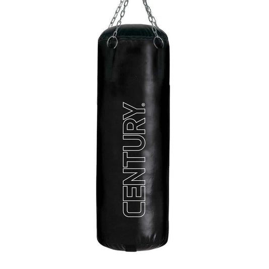 Century Sporting Goods 70 lbs TRADITIONAL HEAVY BAG by Century 70 lb or 100 lb