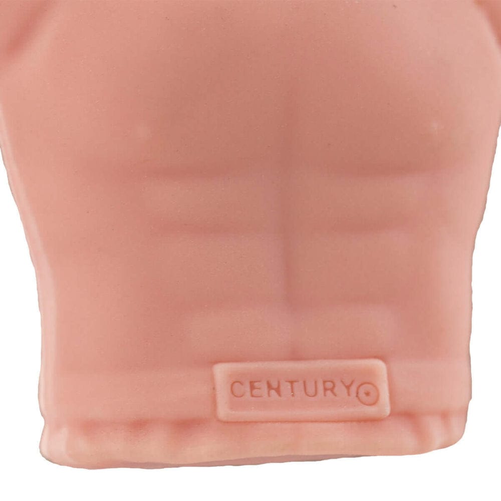 Century Sporting Goods Bob KeyChain BOB Keychain Martial Arts Gift Idea