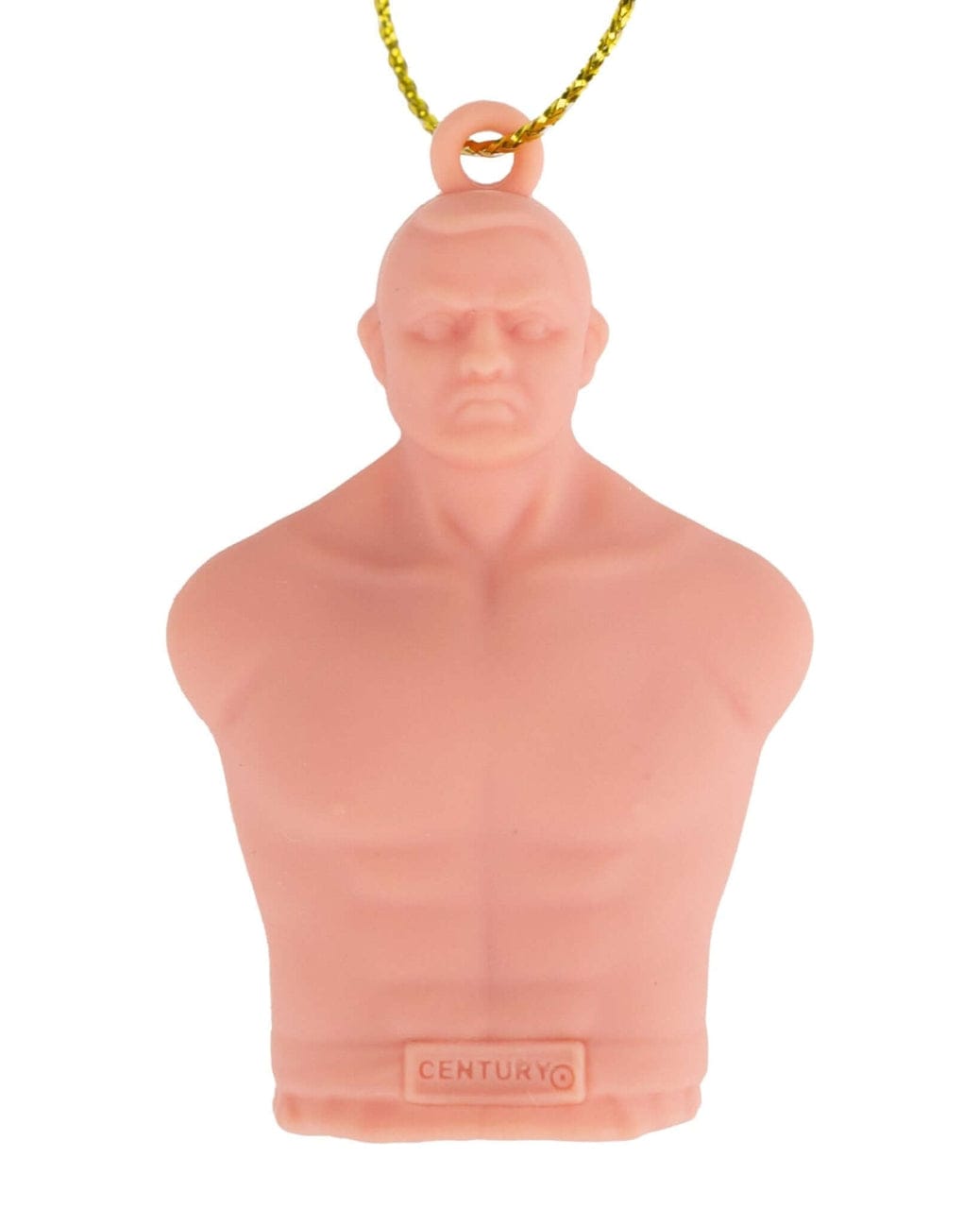 Century Sporting Goods bob ornament BOB Christmas Tree Ornament Gift Idea