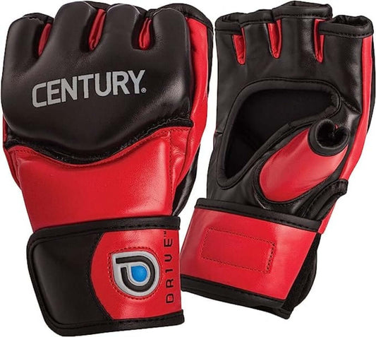 Century sporting goods small Century Drive Training Glove mma gloves