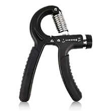 Eclipse Heavy Bags Punching Bag for Adults, 4ft Heavy Boxing Bag Training Set-Unfilled Bag