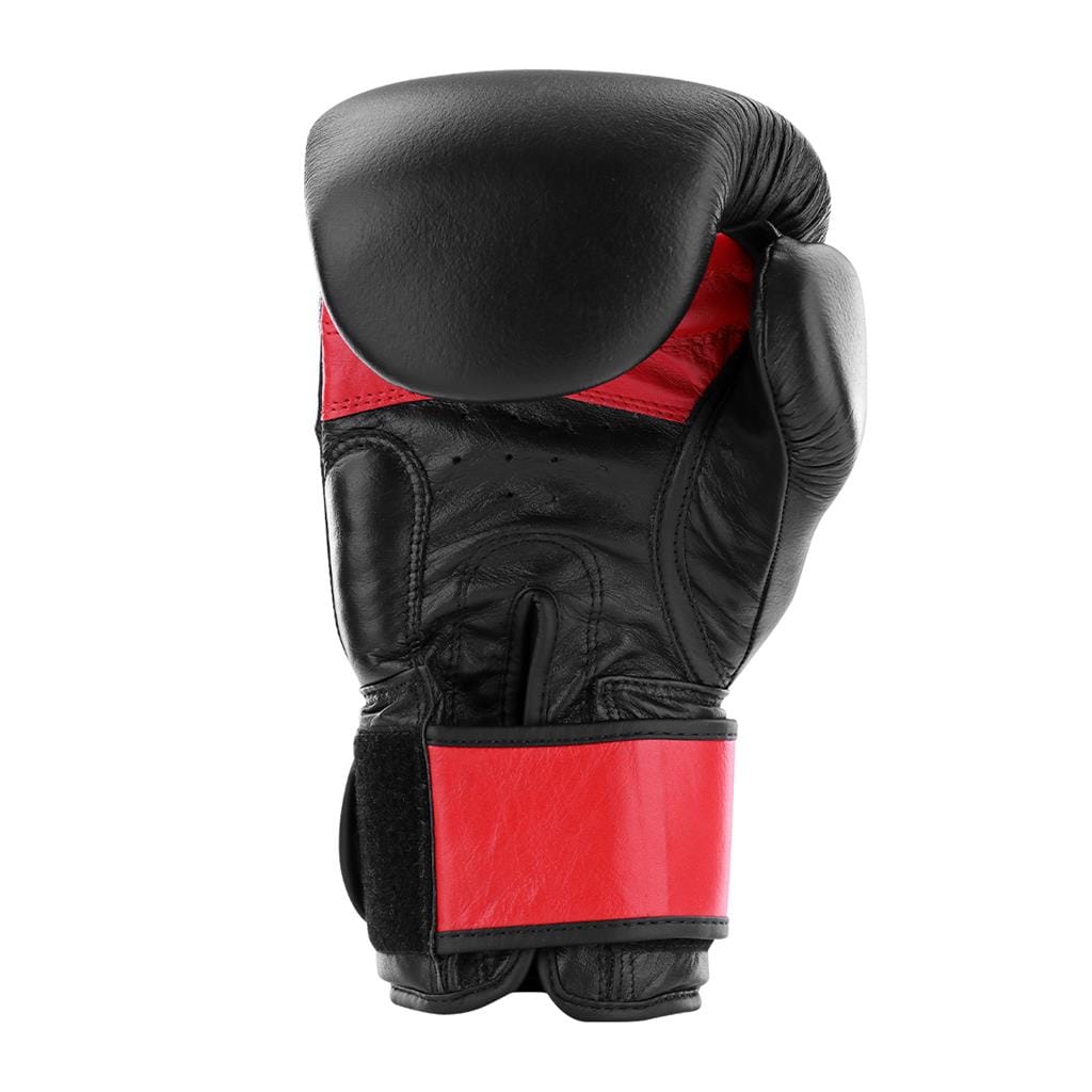 Eclipse Martial Art Supplies sporting goods Modus Pro Heavy Bag Gloves punching bag gloves