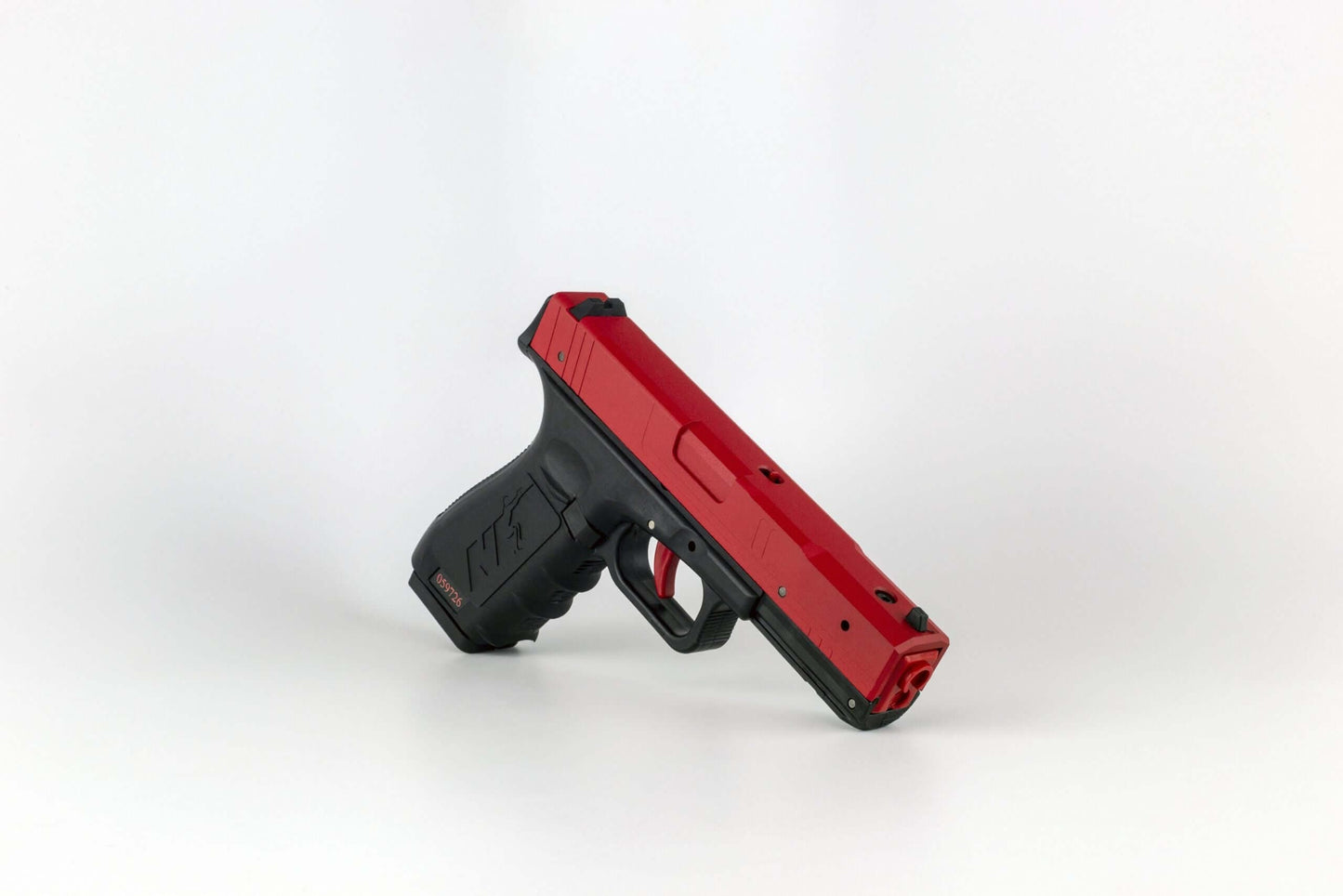 Eclipse Martial Art Supplies sporting goods SIRT Training Gun Krav Maga Tactical Training