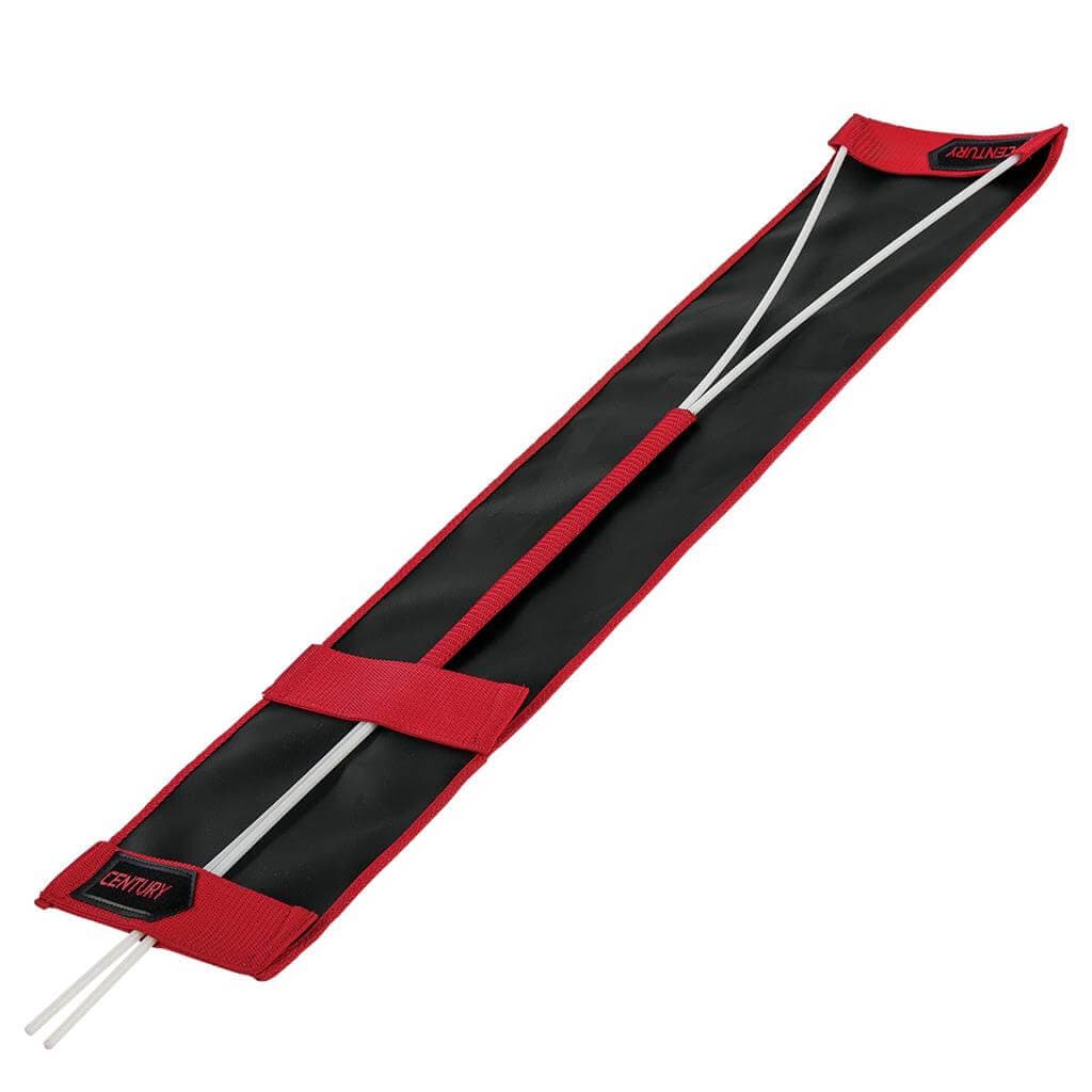 Eclipse Martial Art Supplies sporting goods Adjustable Hurdle Balance and Fitness