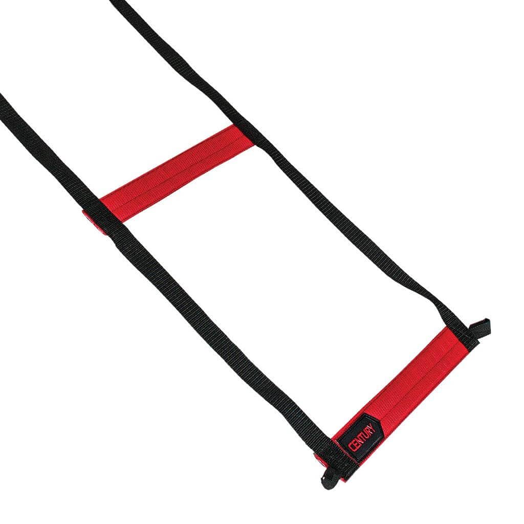 Eclipse Martial Art Supplies sporting goods Agility Ladder Cardio and Balance drills