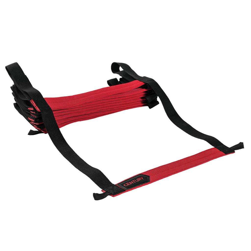 Eclipse Martial Art Supplies sporting goods Agility Ladder Cardio and Balance drills