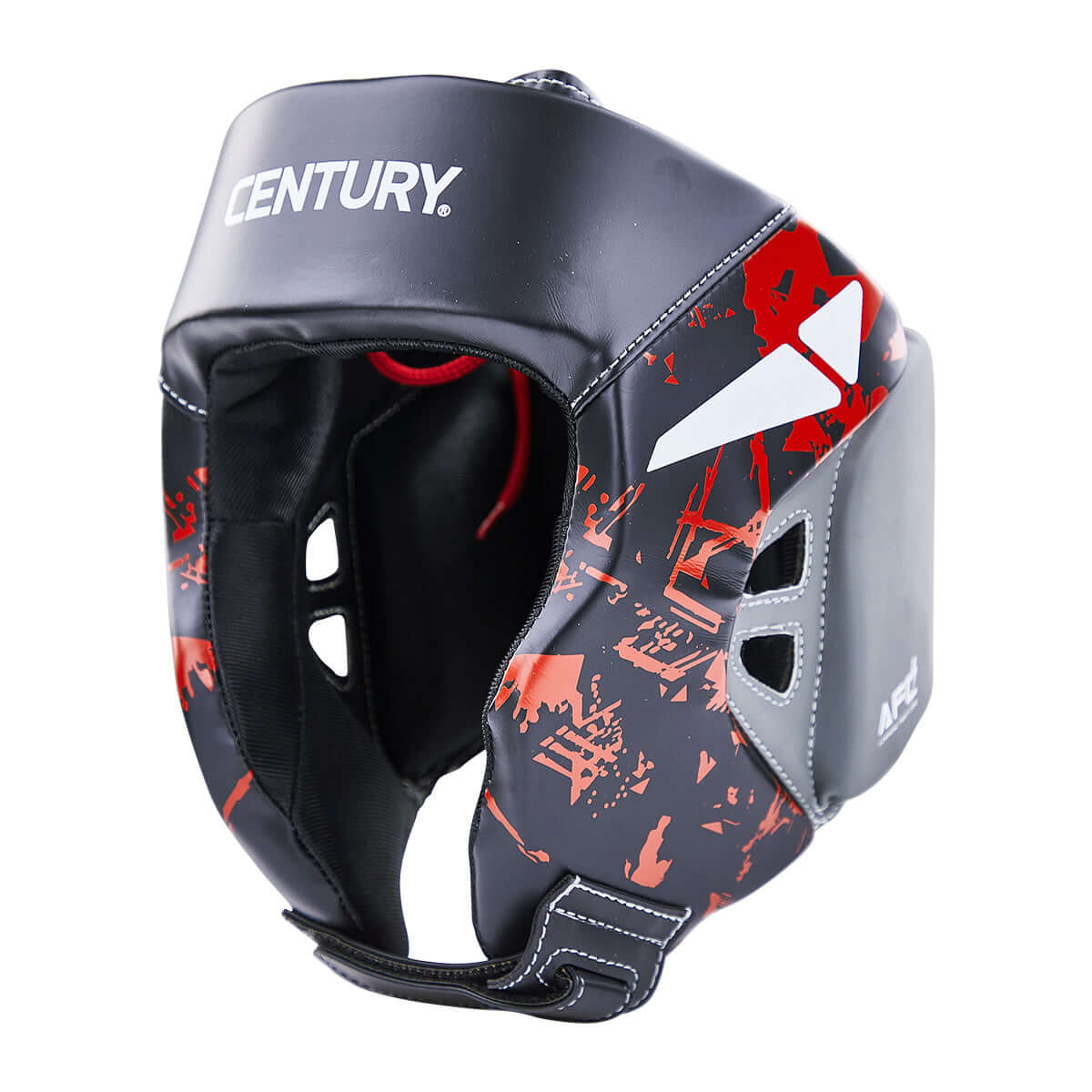 Eclipse Martial Art Supplies sporting goods BRAVE YOUTH HEADGEAR MMA mixed martial arts kickboxing