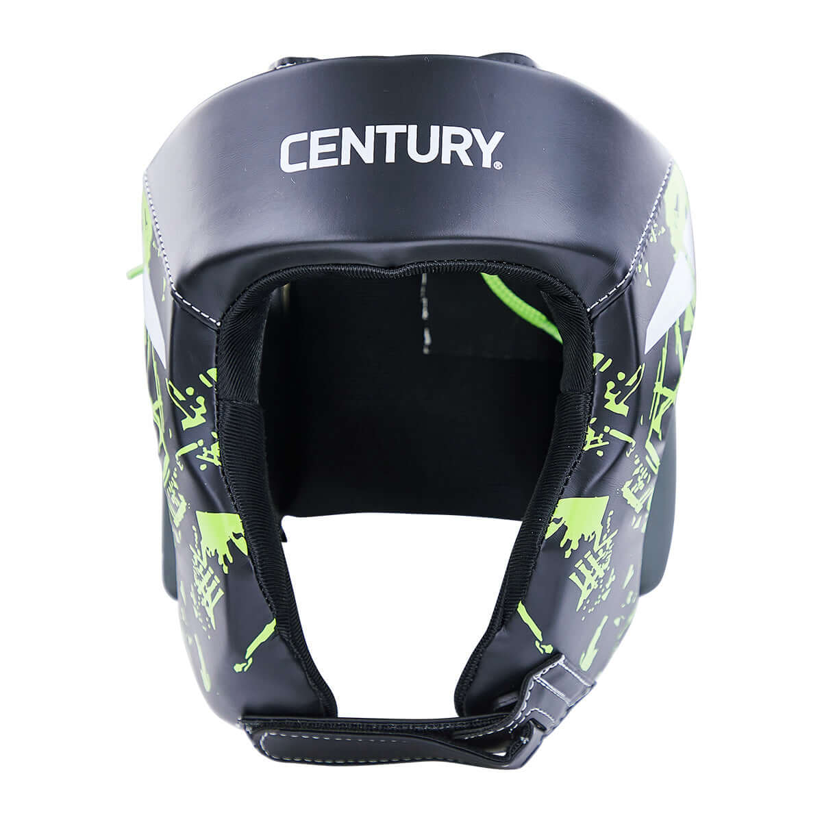 Eclipse Martial Art Supplies sporting goods BRAVE YOUTH HEADGEAR MMA mixed martial arts kickboxing