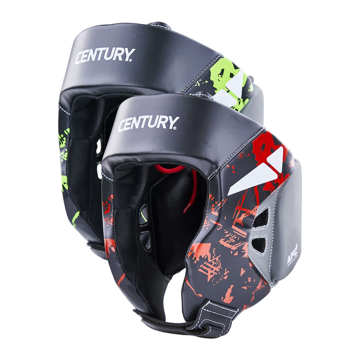 Eclipse Martial Art Supplies sporting goods BRAVE YOUTH HEADGEAR MMA mixed martial arts kickboxing