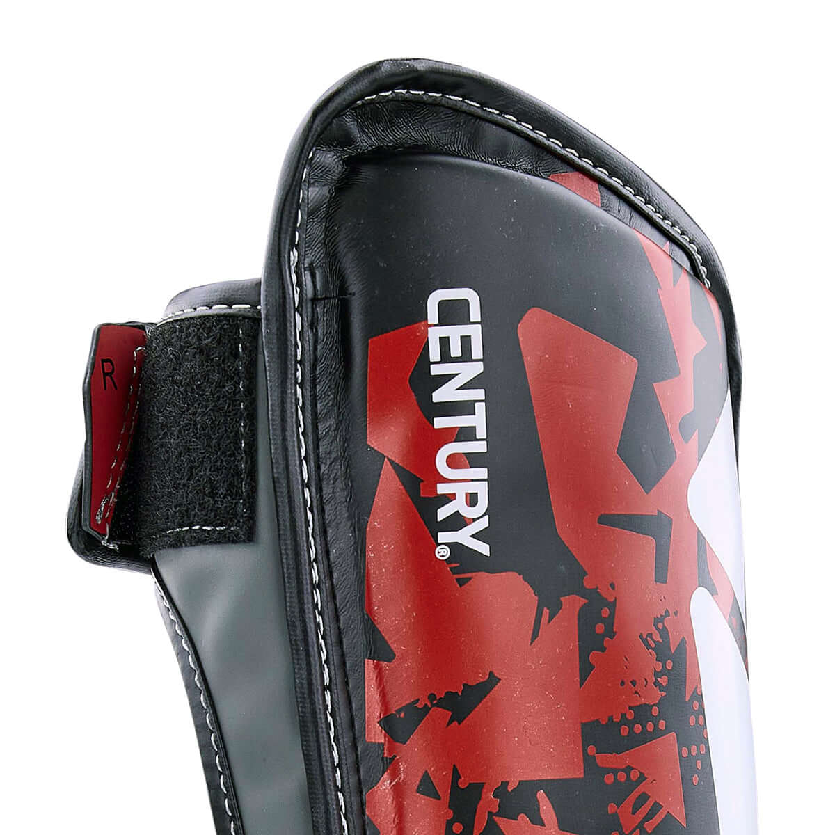 Eclipse Martial Art Supplies sporting goods BRAVE YOUTH SHIN INSTEP GUARDS MMA mixed martial arts kickboxing