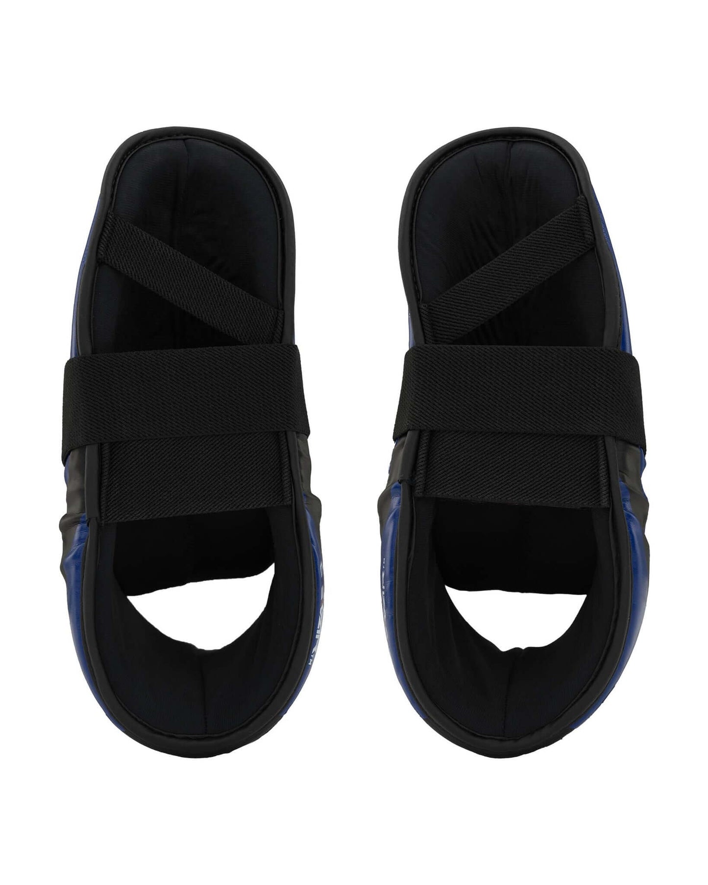 Eclipse Martial Art Supplies Sporting Goods C-Gear Determination Kicks Sport Karate