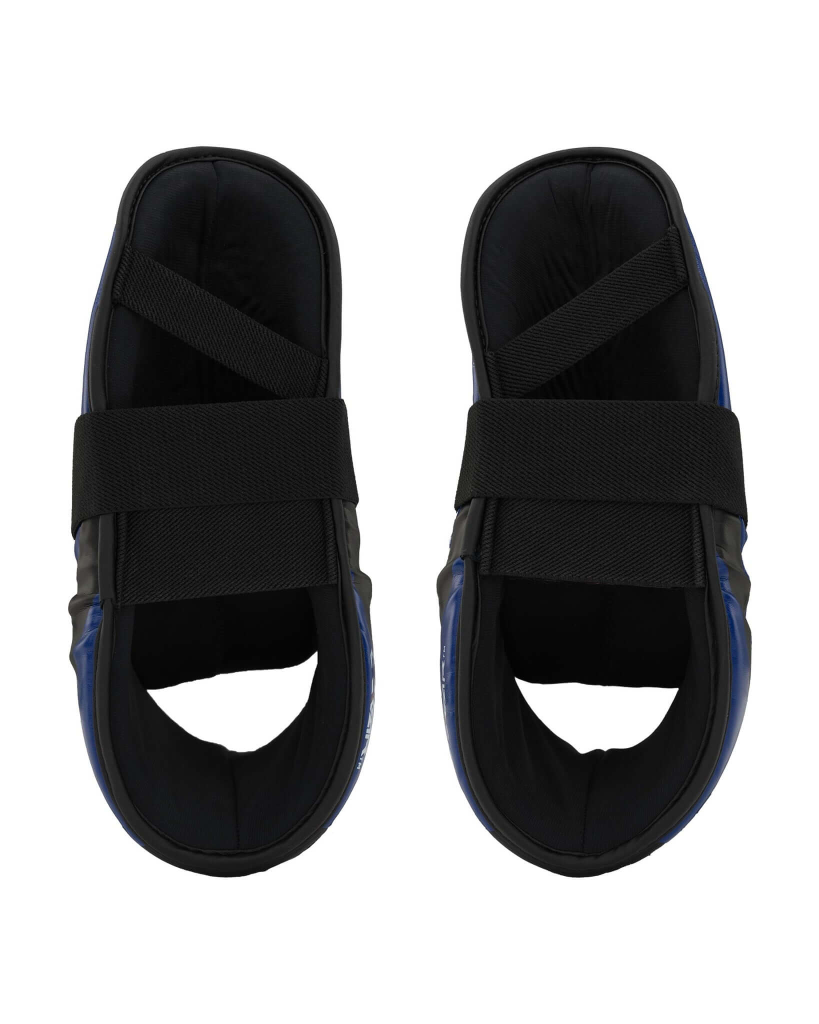 Eclipse Martial Art Supplies Sporting Goods C-Gear Determination Kicks Sport Karate