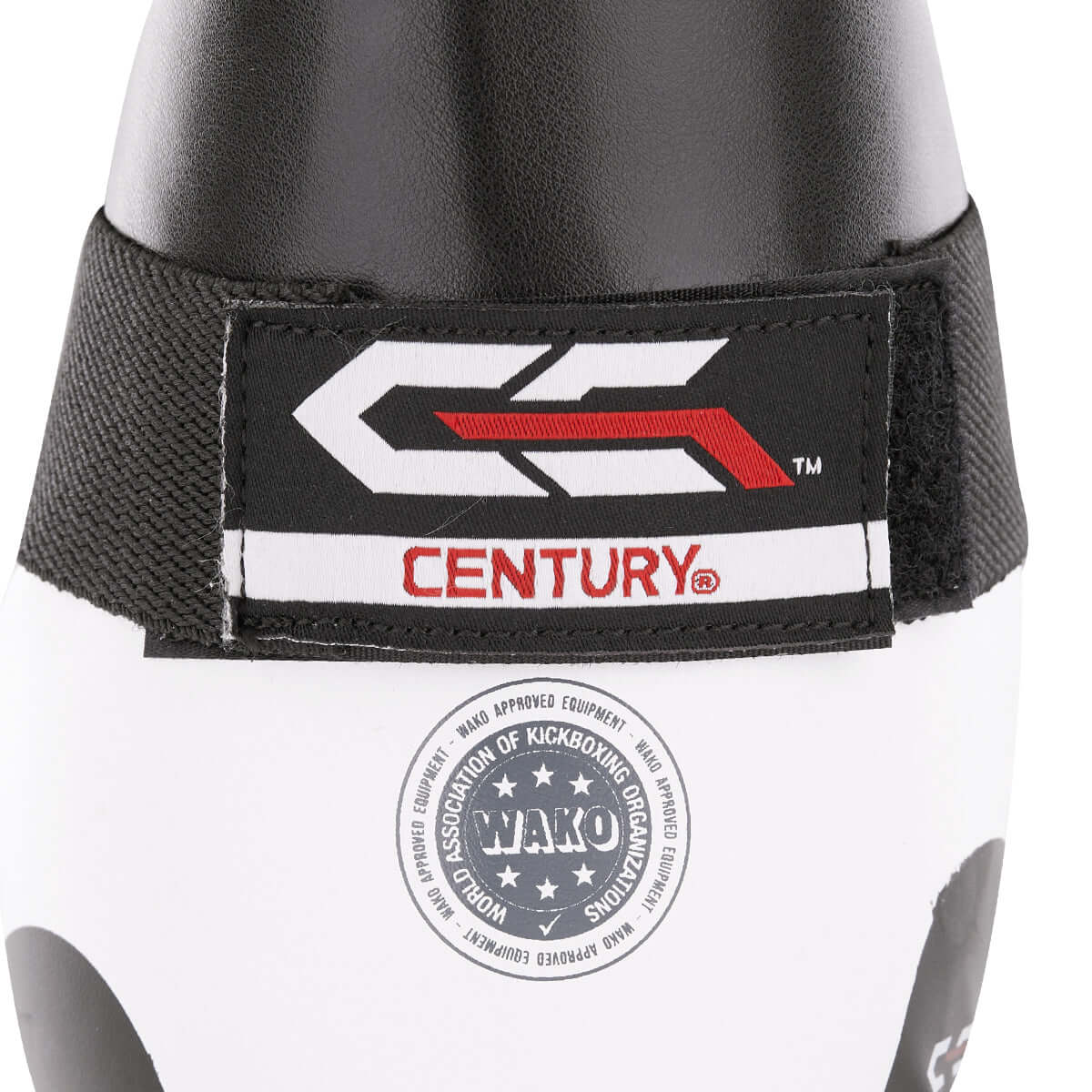 Eclipse Martial Art Supplies Sporting Goods C-Gear Determination Kicks Sport Karate