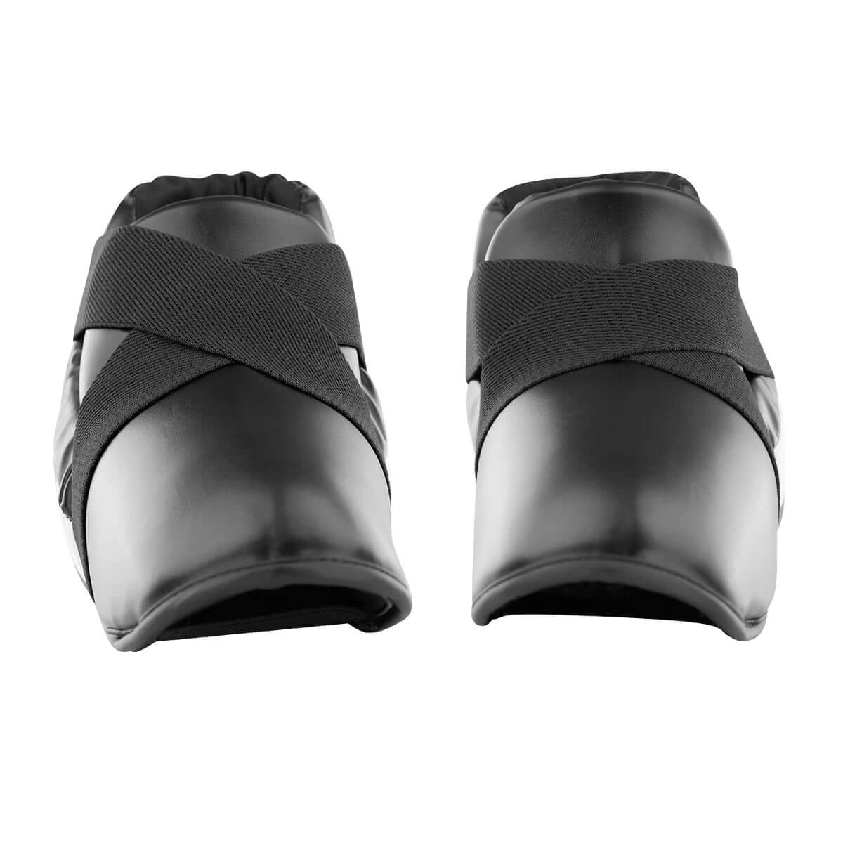 Eclipse Martial Art Supplies Sporting Goods C-Gear Determination Kicks Sport Karate