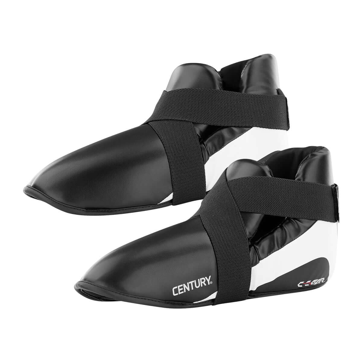 Eclipse Martial Art Supplies Sporting Goods C-Gear Determination Kicks Sport Karate