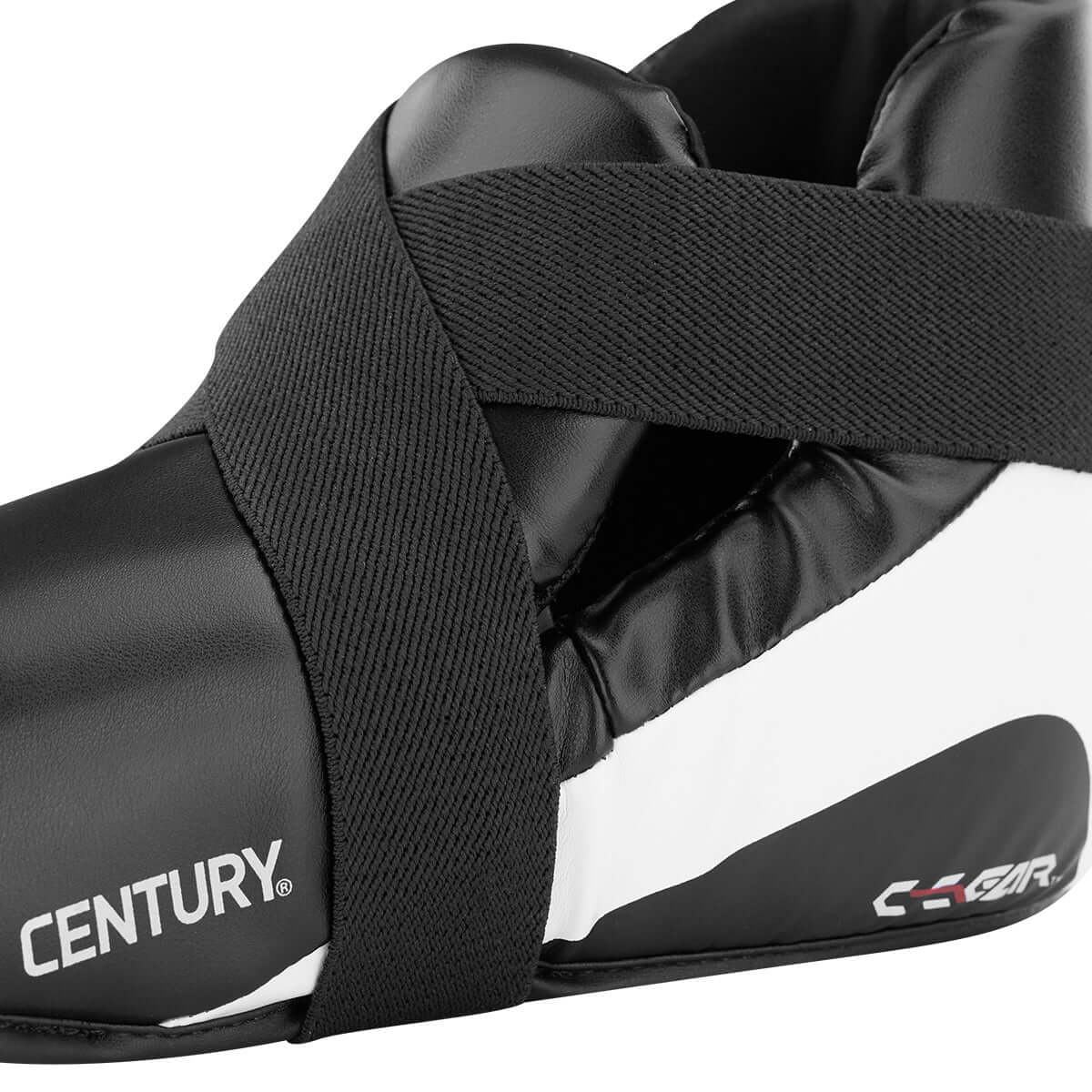 Eclipse Martial Art Supplies Sporting Goods C-Gear Determination Kicks Sport Karate