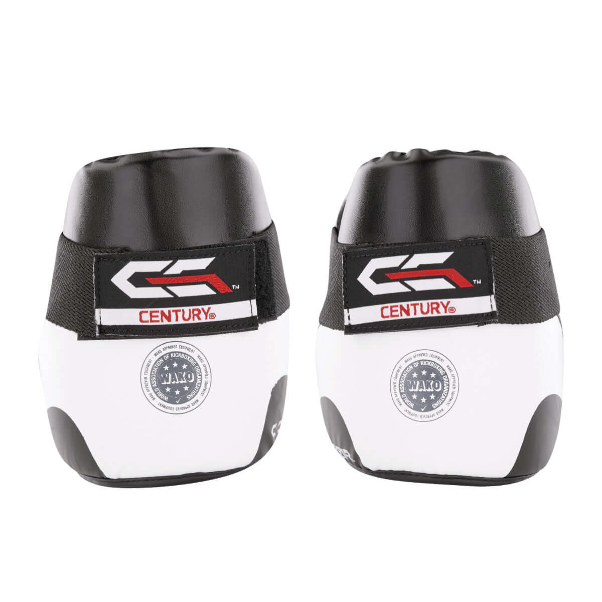 Eclipse Martial Art Supplies Sporting Goods C-Gear Determination Kicks Sport Karate