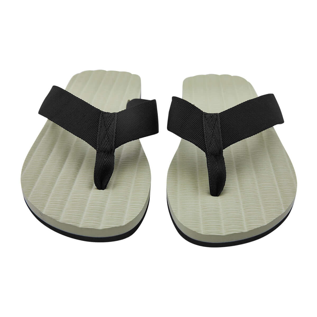Eclipse Martial Art Supplies Sporting Goods Tatami Flip Flops martial arts sandals