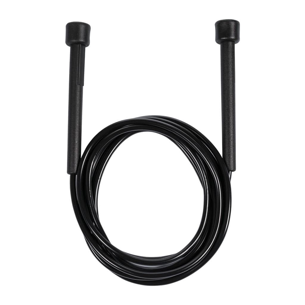 Eclipse Martial Art Supplies sporting goods SPEED ROPE jump rope exercise fitness