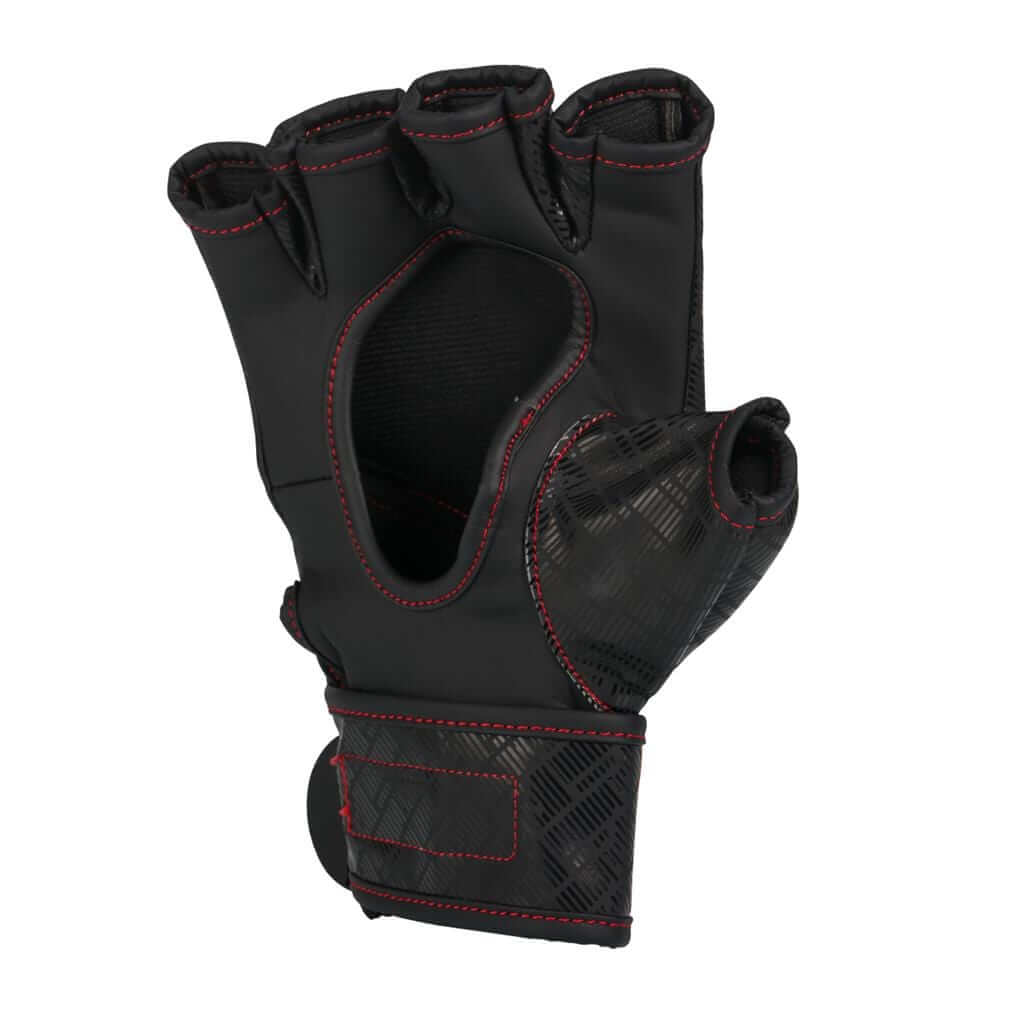 Eclipse Martial Art Supplies sporting goods BRAVE MMA COMPETITION GLOVE martial Arts