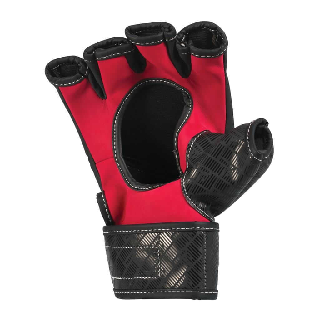 Eclipse Martial Art Supplies sporting goods BRAVE MMA COMPETITION GLOVE martial Arts