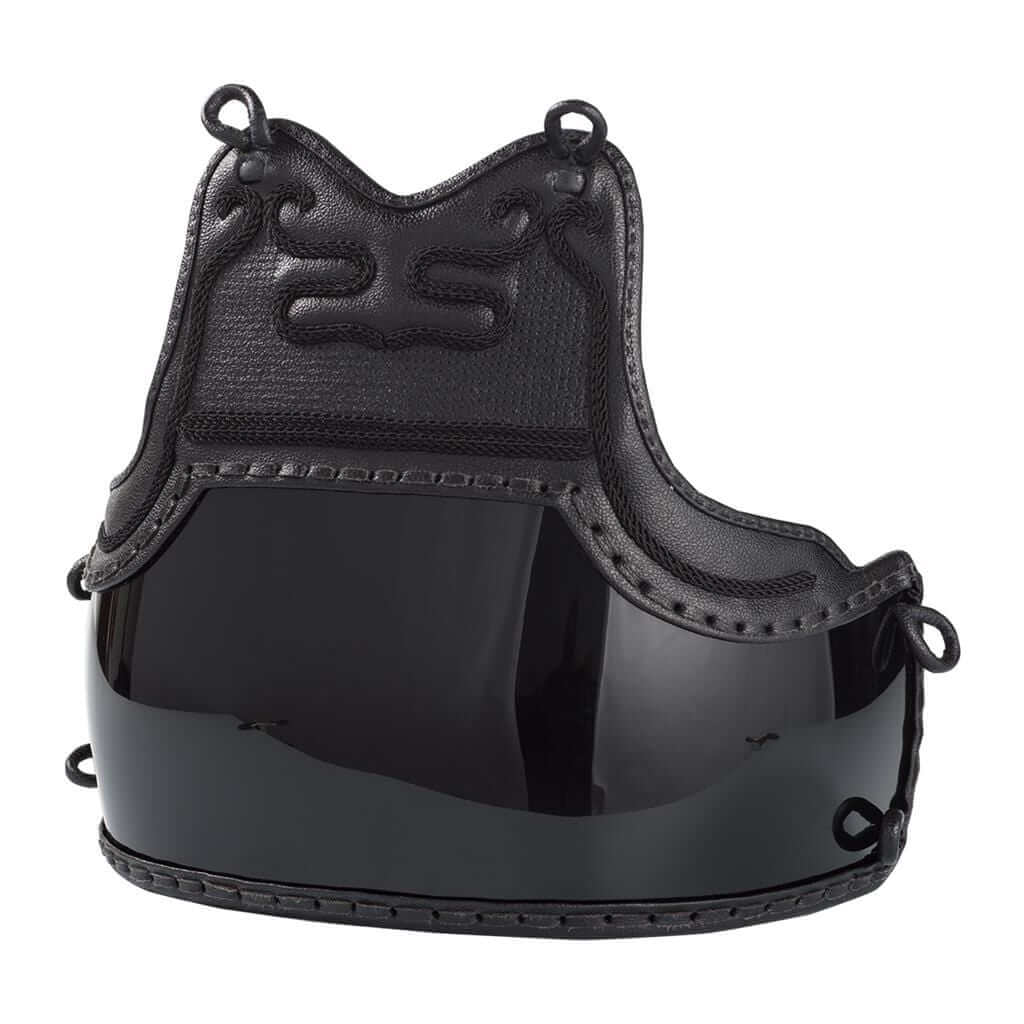 Eclipse Martial Art Supplies sporting goods Kendo Armor Full set Japanese or Korean martial arts