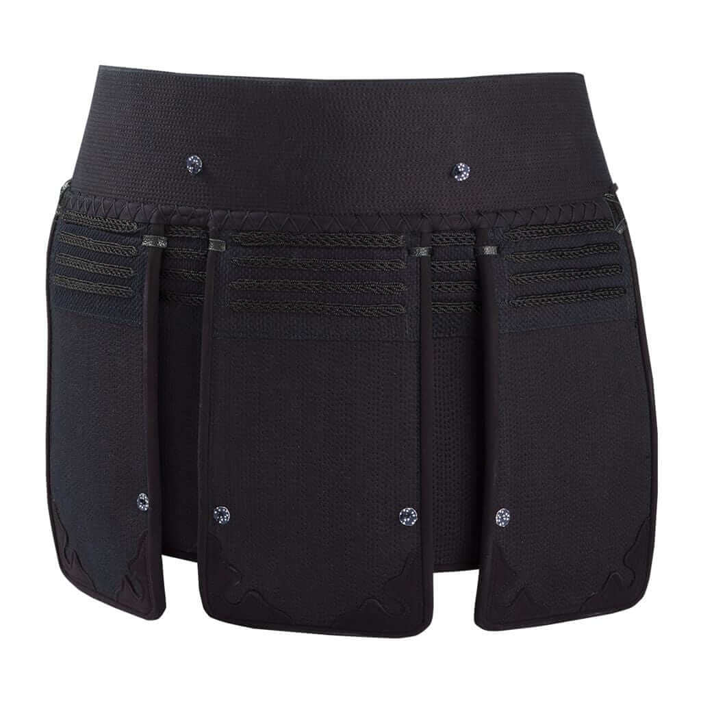 Eclipse Martial Art Supplies sporting goods Kendo Armor Full set Japanese or Korean martial arts