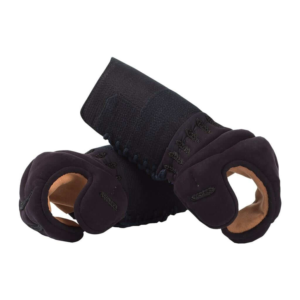 Eclipse Martial Art Supplies sporting goods Kendo Armor Full set Japanese or Korean martial arts