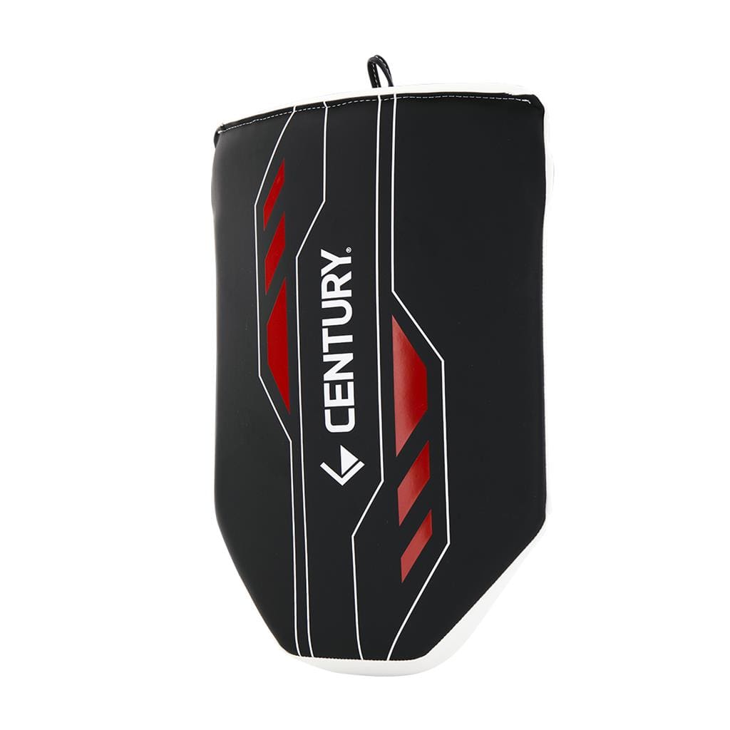 Eclipse Martial Art Supplies sporting goods BRAVE FOREARM SHIELD MMA Mixed Martial Arts