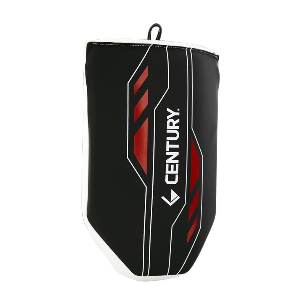 Eclipse Martial Art Supplies sporting goods BRAVE FOREARM SHIELD MMA Mixed Martial Arts